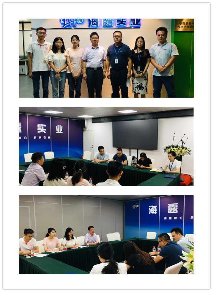 德赢·(VWIN)官方网站-AC米兰官方合作同伴