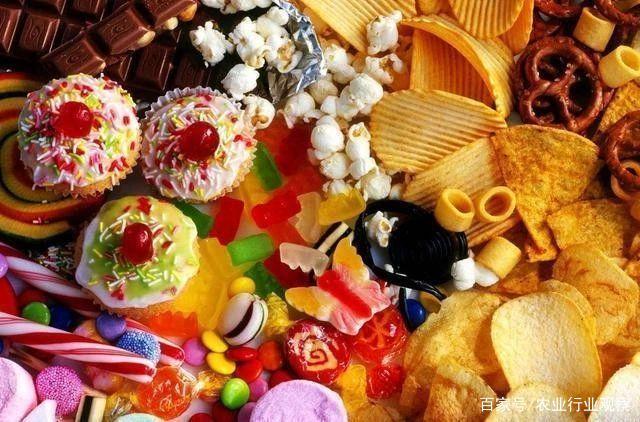 德赢·(VWIN)官方网站-AC米兰官方合作同伴