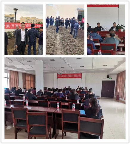 德赢·(VWIN)官方网站-AC米兰官方合作同伴