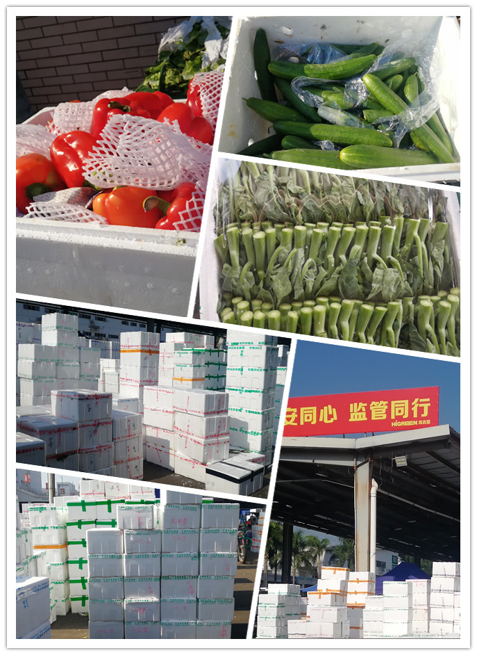 德赢·(VWIN)官方网站-AC米兰官方合作同伴