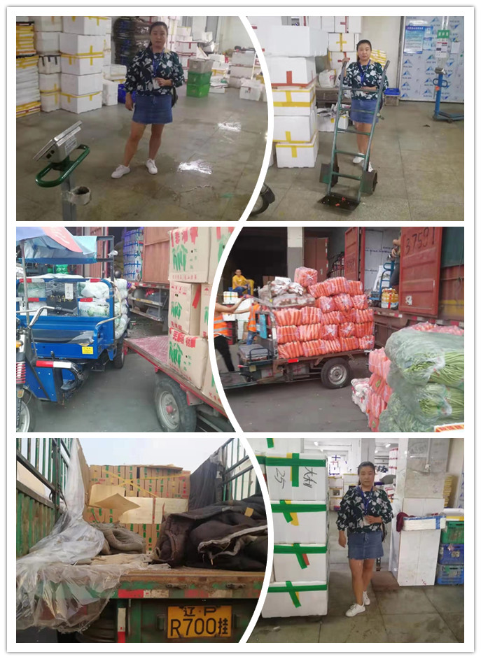 德赢·(VWIN)官方网站-AC米兰官方合作同伴