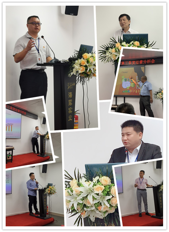 德赢·(VWIN)官方网站-AC米兰官方合作同伴