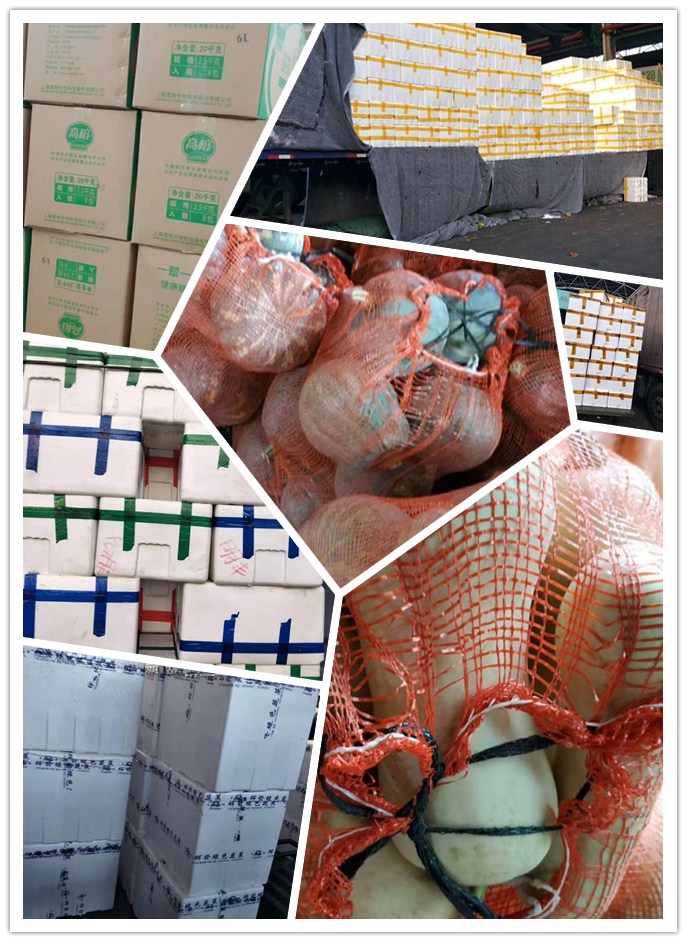 德赢·(VWIN)官方网站-AC米兰官方合作同伴