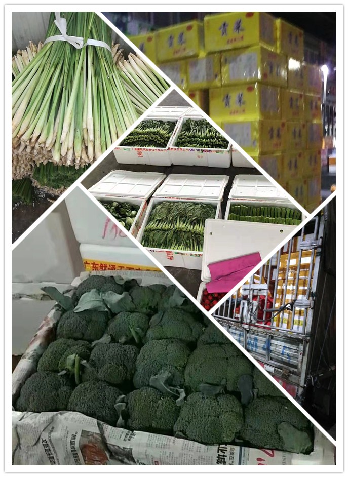 德赢·(VWIN)官方网站-AC米兰官方合作同伴