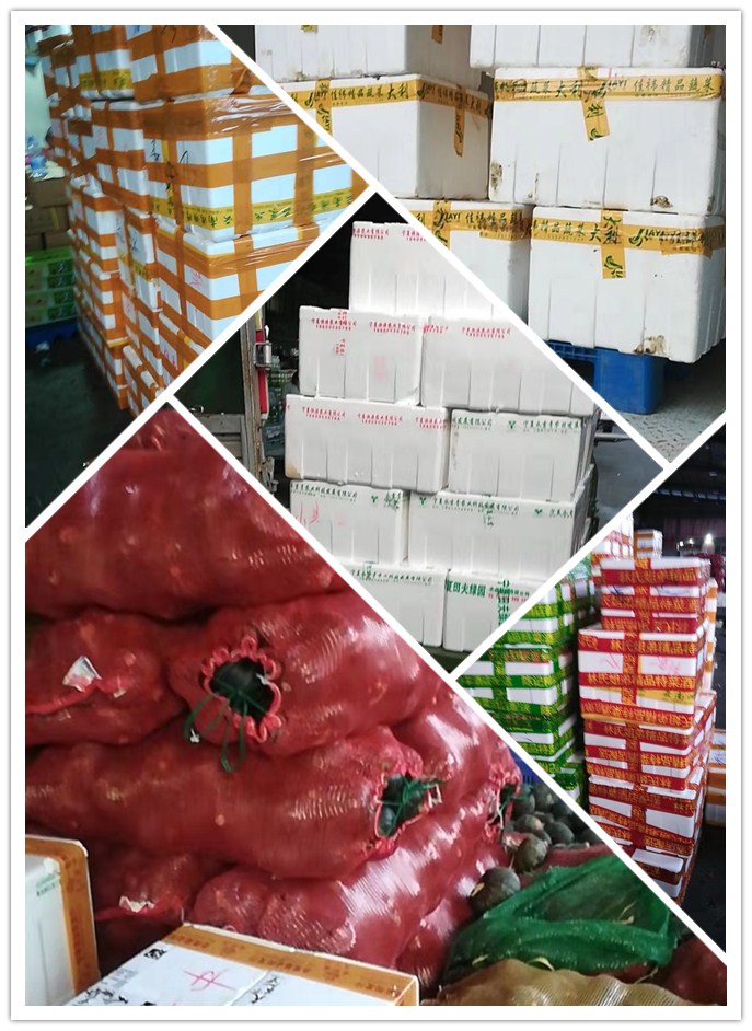 德赢·(VWIN)官方网站-AC米兰官方合作同伴