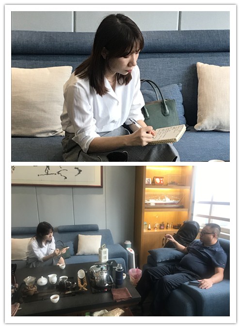 德赢·(VWIN)官方网站-AC米兰官方合作同伴