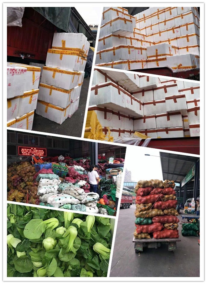 德赢·(VWIN)官方网站-AC米兰官方合作同伴