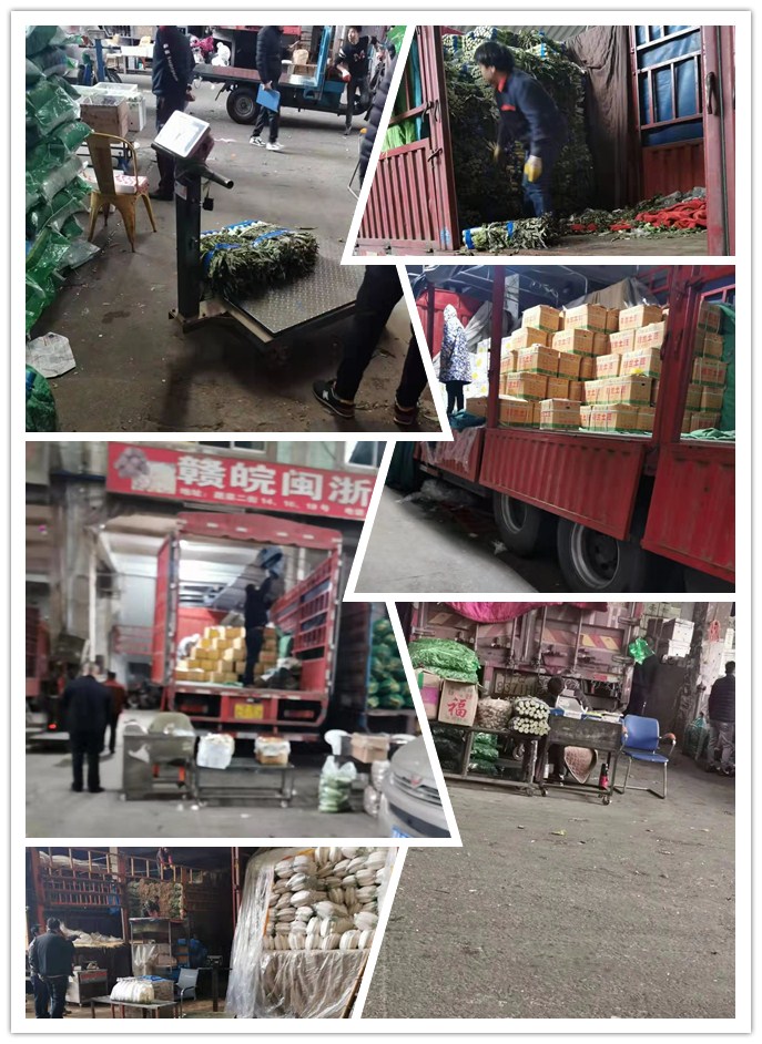 德赢·(VWIN)官方网站-AC米兰官方合作同伴