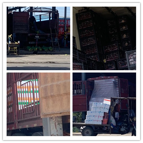 德赢·(VWIN)官方网站-AC米兰官方合作同伴