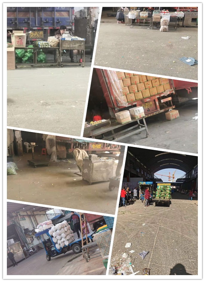 德赢·(VWIN)官方网站-AC米兰官方合作同伴