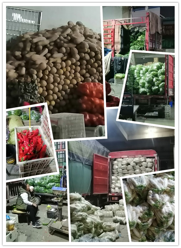 德赢·(VWIN)官方网站-AC米兰官方合作同伴