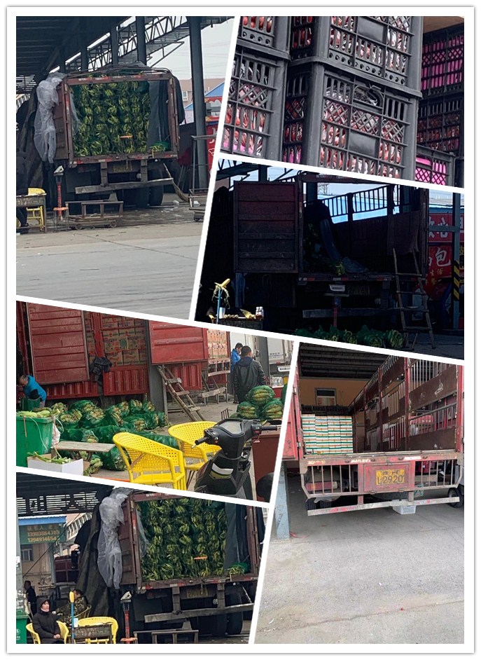 德赢·(VWIN)官方网站-AC米兰官方合作同伴