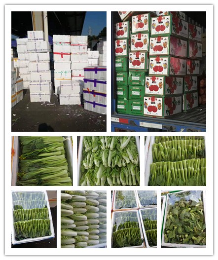 德赢·(VWIN)官方网站-AC米兰官方合作同伴