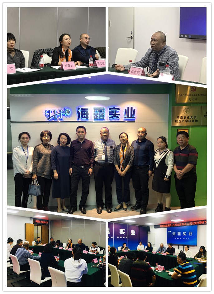 德赢·(VWIN)官方网站-AC米兰官方合作同伴