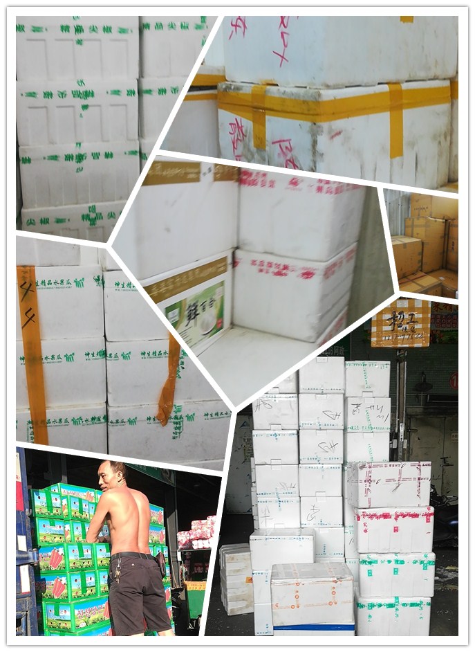 德赢·(VWIN)官方网站-AC米兰官方合作同伴