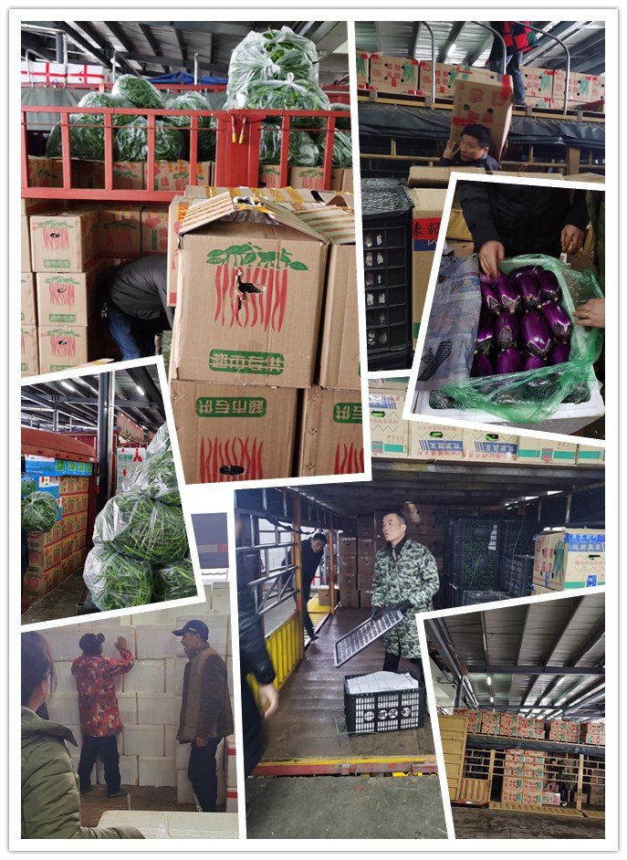 德赢·(VWIN)官方网站-AC米兰官方合作同伴