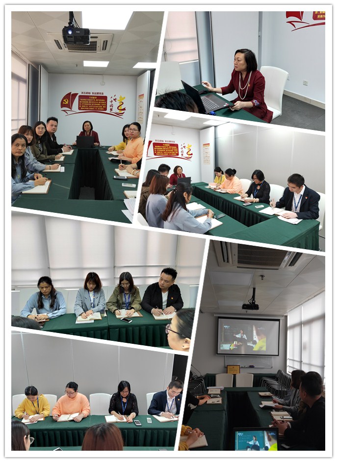 德赢·(VWIN)官方网站-AC米兰官方合作同伴