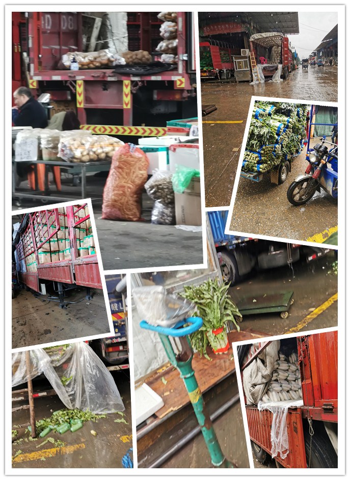 德赢·(VWIN)官方网站-AC米兰官方合作同伴