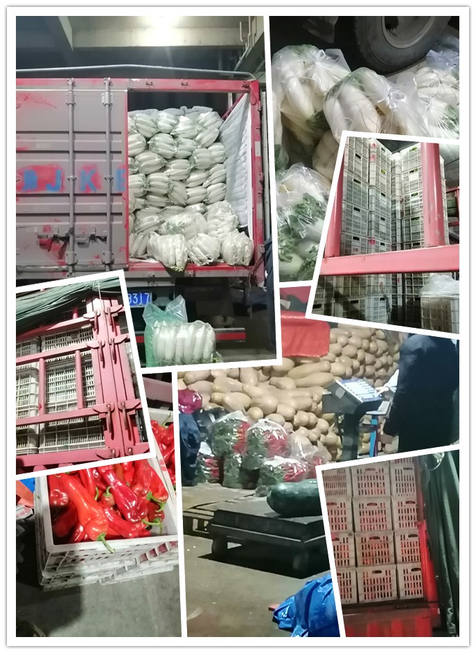 德赢·(VWIN)官方网站-AC米兰官方合作同伴