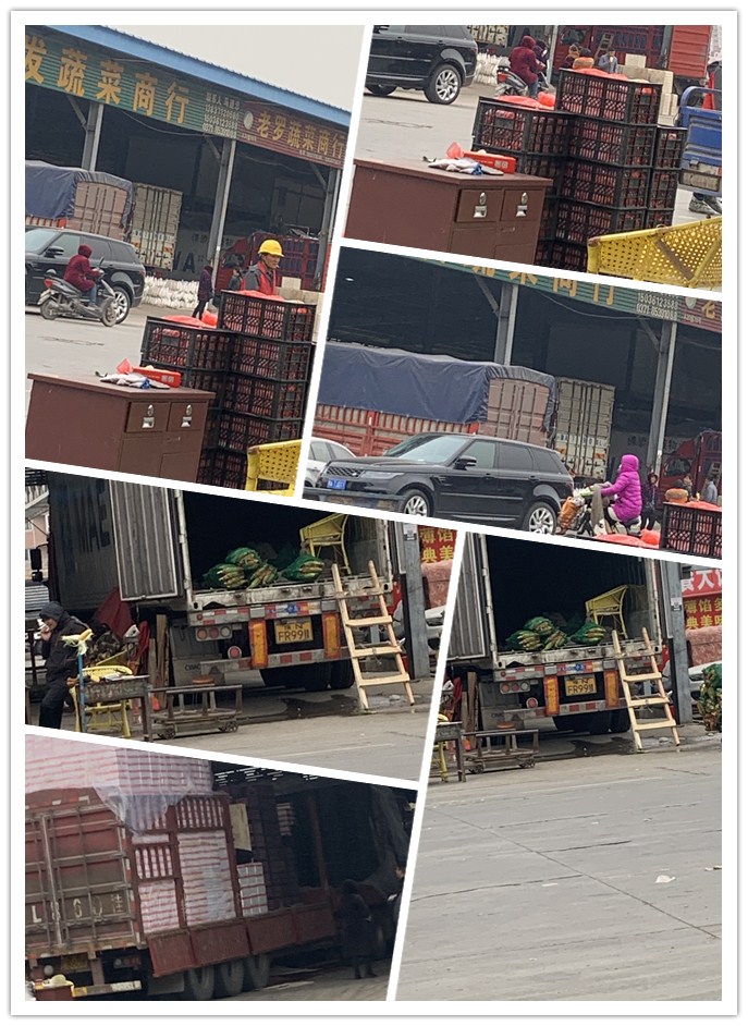 德赢·(VWIN)官方网站-AC米兰官方合作同伴