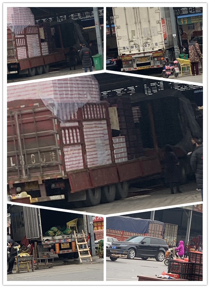 德赢·(VWIN)官方网站-AC米兰官方合作同伴