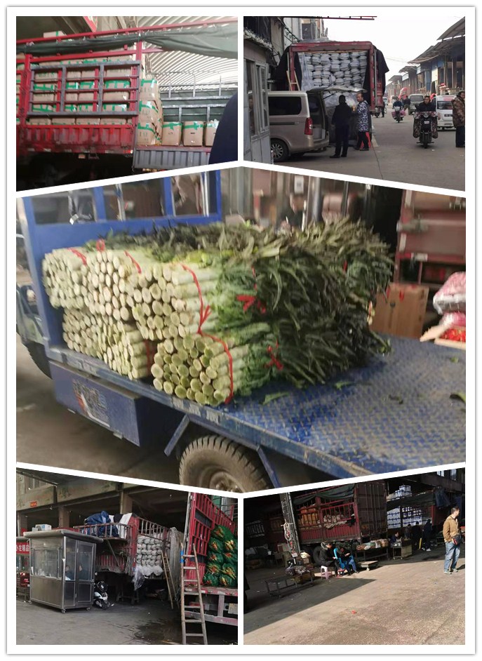 德赢·(VWIN)官方网站-AC米兰官方合作同伴