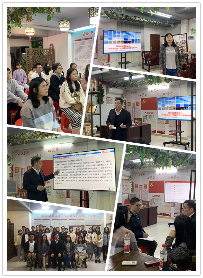 德赢·(VWIN)官方网站-AC米兰官方合作同伴