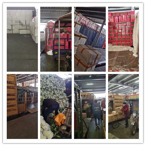 德赢·(VWIN)官方网站-AC米兰官方合作同伴