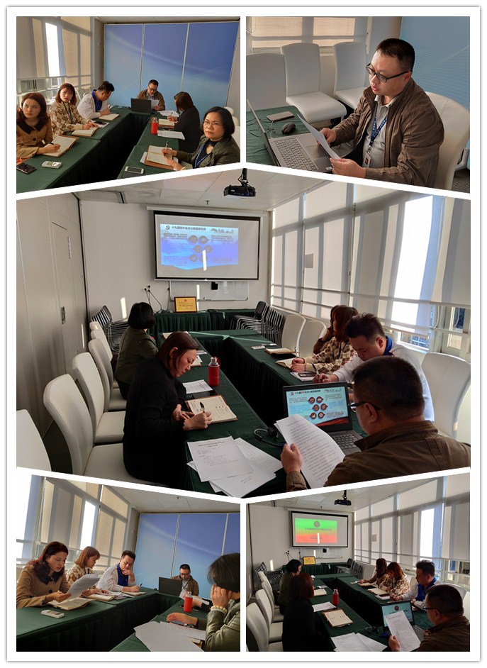 德赢·(VWIN)官方网站-AC米兰官方合作同伴