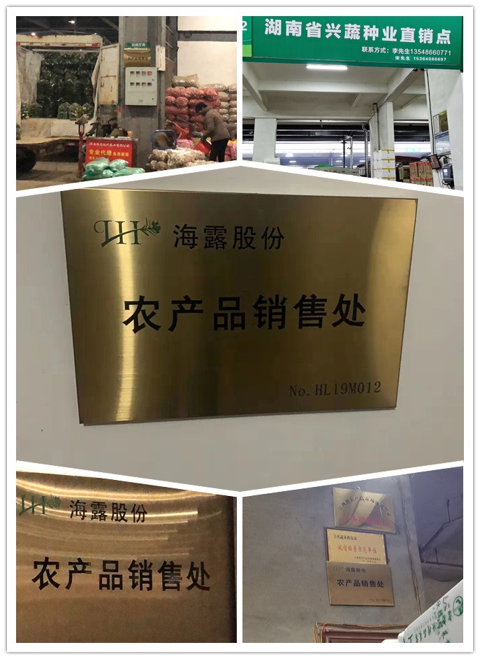 德赢·(VWIN)官方网站-AC米兰官方合作同伴