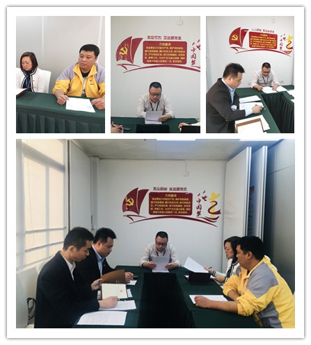 德赢·(VWIN)官方网站-AC米兰官方合作同伴