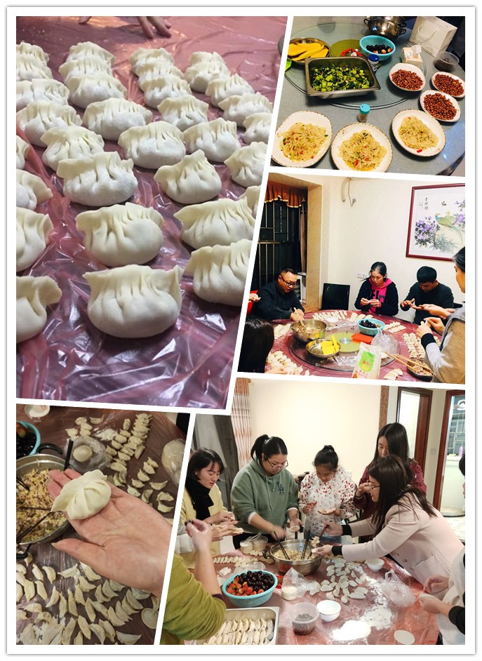 德赢·(VWIN)官方网站-AC米兰官方合作同伴