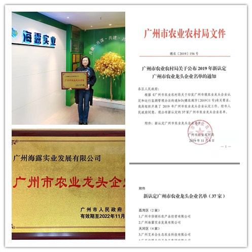 德赢·(VWIN)官方网站-AC米兰官方合作同伴