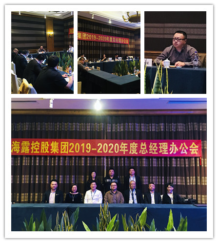 德赢·(VWIN)官方网站-AC米兰官方合作同伴