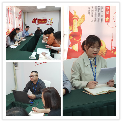 德赢·(VWIN)官方网站-AC米兰官方合作同伴