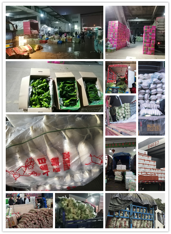 德赢·(VWIN)官方网站-AC米兰官方合作同伴