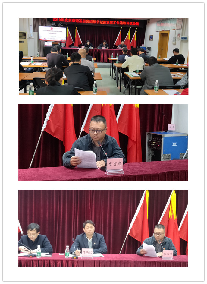 德赢·(VWIN)官方网站-AC米兰官方合作同伴