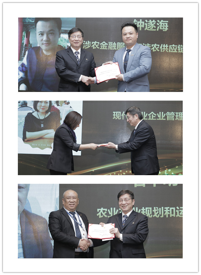 德赢·(VWIN)官方网站-AC米兰官方合作同伴