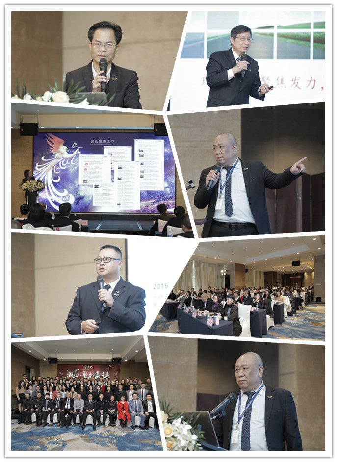 德赢·(VWIN)官方网站-AC米兰官方合作同伴