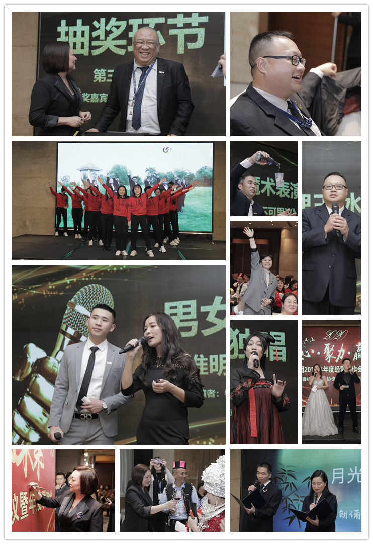 德赢·(VWIN)官方网站-AC米兰官方合作同伴