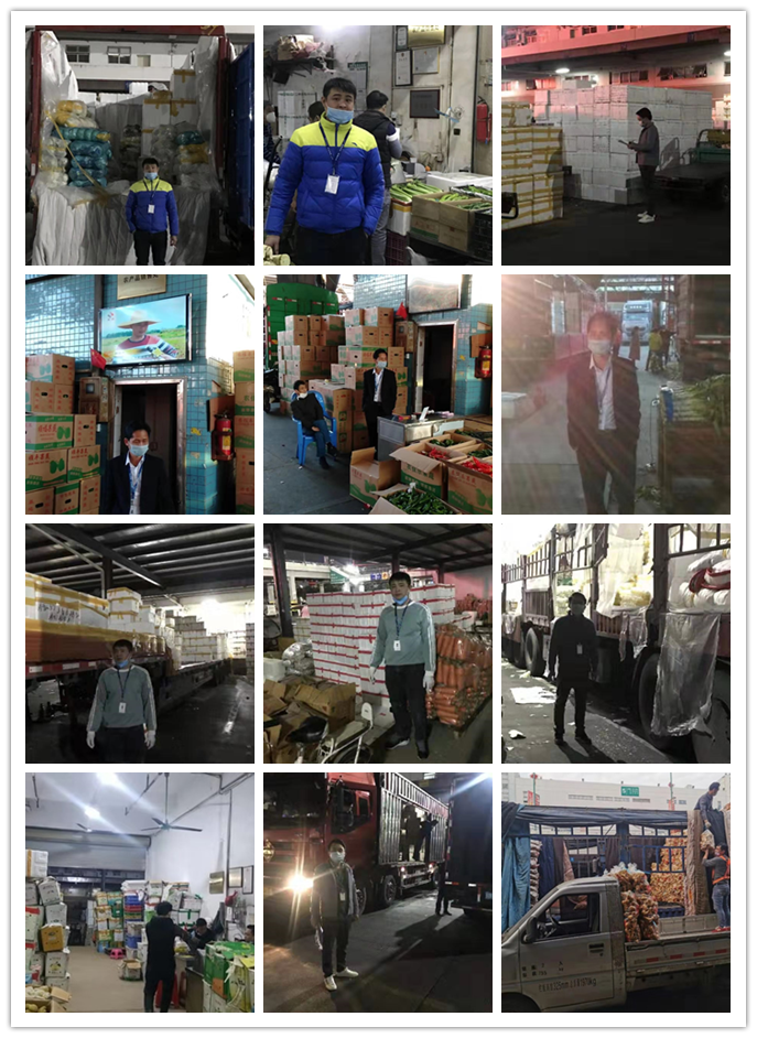 德赢·(VWIN)官方网站-AC米兰官方合作同伴