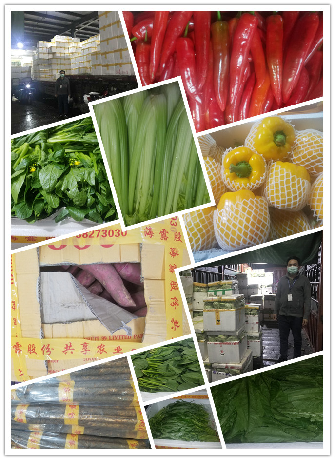 德赢·(VWIN)官方网站-AC米兰官方合作同伴