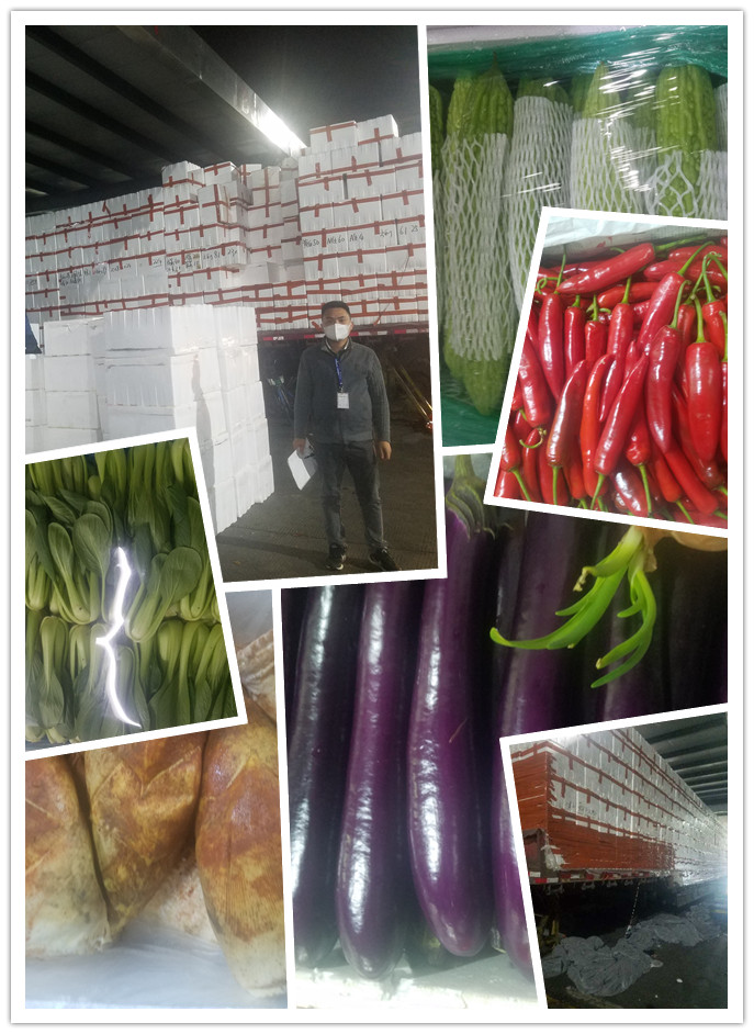 德赢·(VWIN)官方网站-AC米兰官方合作同伴