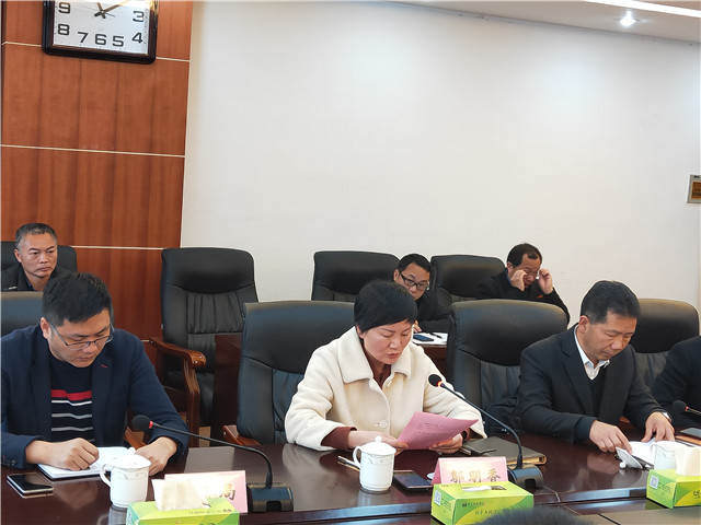 德赢·(VWIN)官方网站-AC米兰官方合作同伴