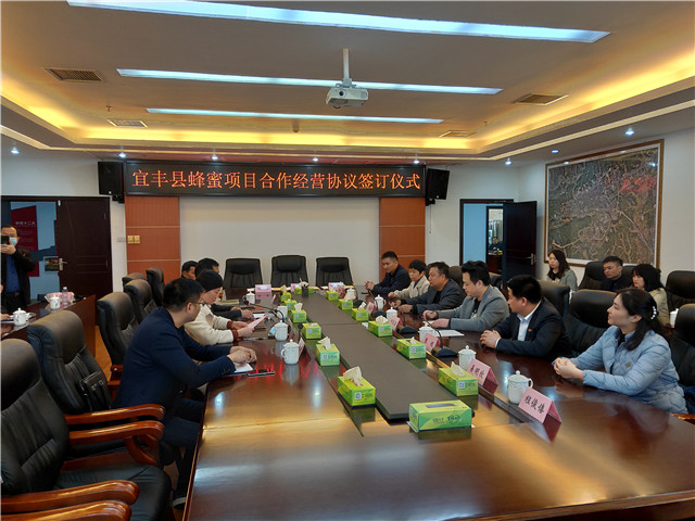 德赢·(VWIN)官方网站-AC米兰官方合作同伴