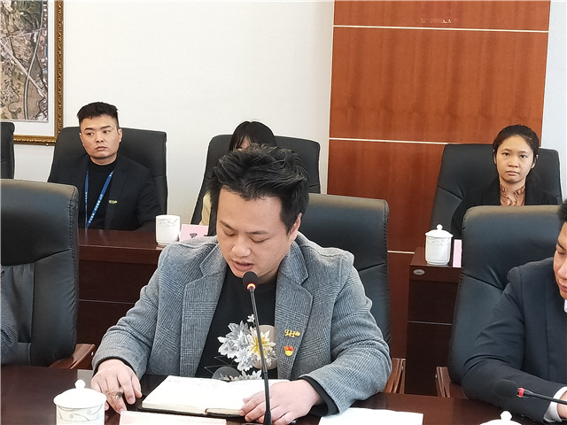 德赢·(VWIN)官方网站-AC米兰官方合作同伴