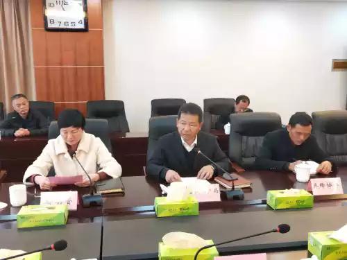 德赢·(VWIN)官方网站-AC米兰官方合作同伴