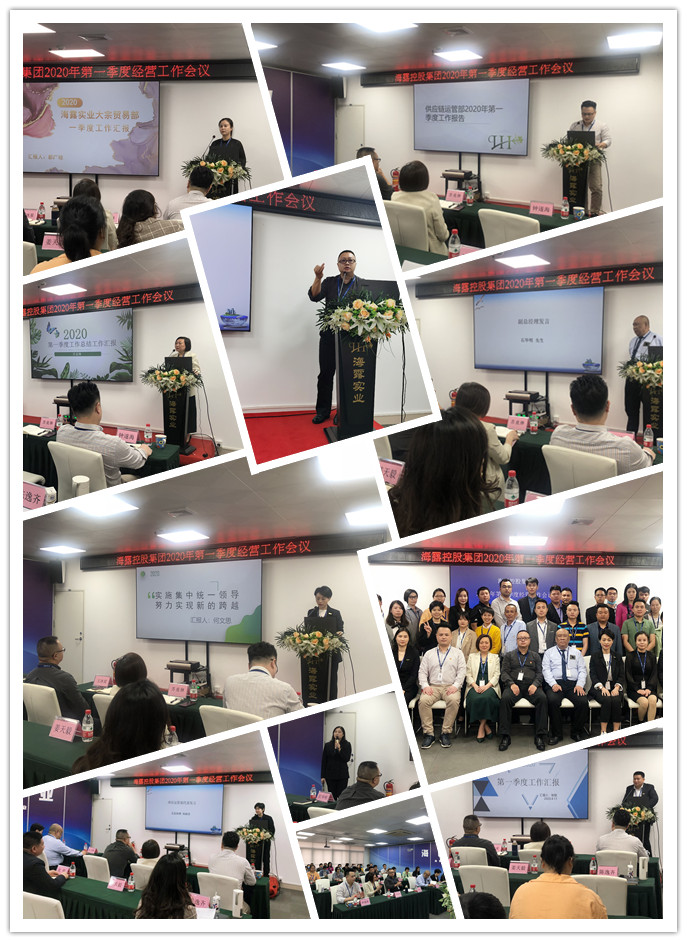 德赢·(VWIN)官方网站-AC米兰官方合作同伴