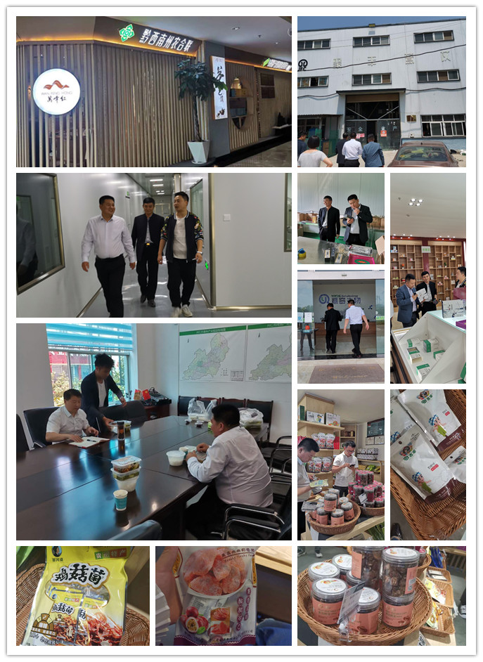 德赢·(VWIN)官方网站-AC米兰官方合作同伴