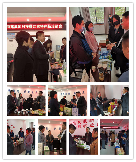 德赢·(VWIN)官方网站-AC米兰官方合作同伴